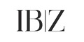 IBZ