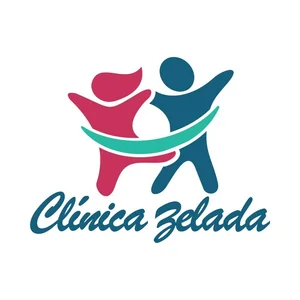 Cliente