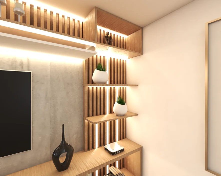 Sala Condor