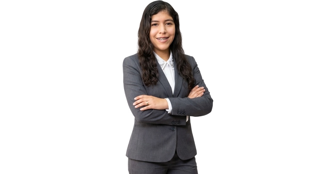Retrato de Ana Dávila