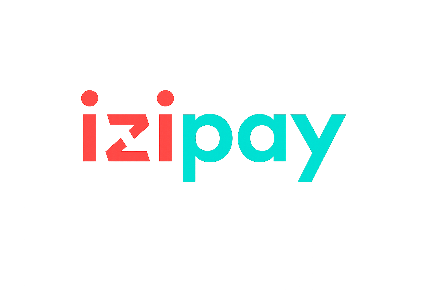 IZIPAY